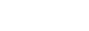 H+logo