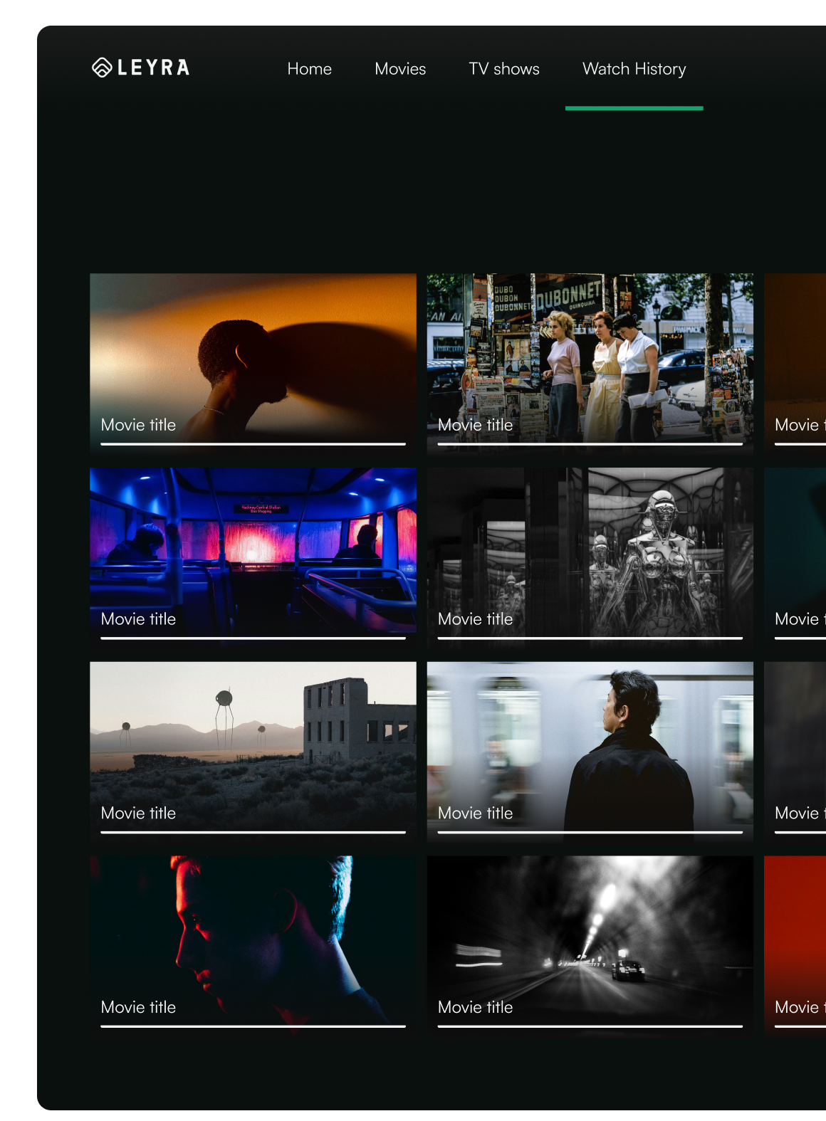 landingpage_test_image-1