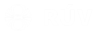 ruv_logotype